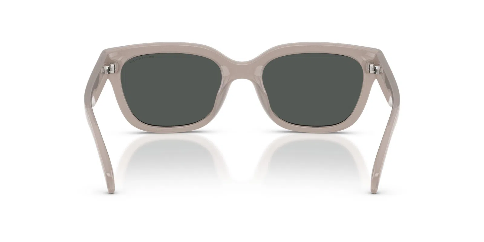 Armani Exchange 4155SU Sunglasses - view 7